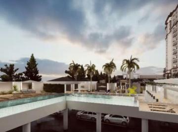 Apartamento · 77m² · 3 Quartos · 2 Vagas · Apartamento em Jardim Dos Calegaris, Paulínia/SP de 77m² 3 quartos à venda por R$ 620.000,00