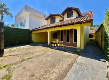 Casa · 244m² · 3 Quartos · 2 Vagas · Casa em Balneário Praia do Pernambuco, Guarujá/SP de 244m² 3 quartos à venda por R$ 700.000,00