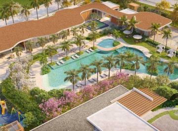 Terreno · 617m² · Terreno em Mangabeira, Eusébio/CE de 0m² à venda por R$ 1.010.628,00