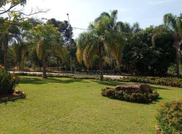 Terreno · 2273m² · Terreno em Colinas De Inhandjara, Itupeva/SP de 0m² à venda por R$ 1.000.000,00