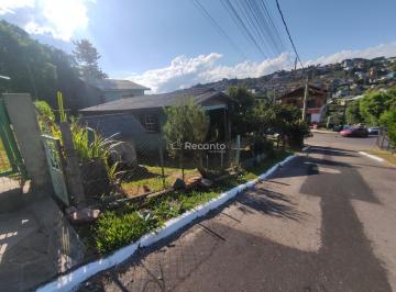 Terreno · 540m² · Terreno em Piratini, Gramado/RS de 540m² à venda por R$ 1.280.000,00