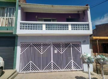 Casa · 260m² · 5 Quartos · Casa em Monte Serrat, Itupeva/SP de 260m² 5 quartos à venda por R$ 600.000,00