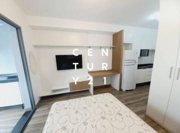 Comercial · 30m² · 1 Quarto · Studio em Pinheiros, São Paulo/SP de 30m² 1 quartos à venda por R$ 650.000,00