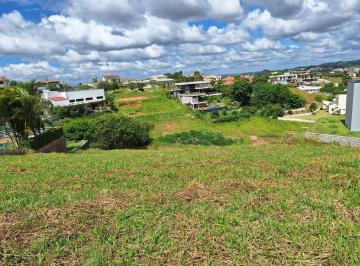 Terreno · 2001m² · Terreno em Condomínio Jardim Primavera, Louveira/SP de 0m² à venda por R$ 660.000,00