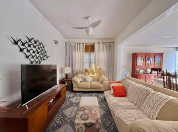 Apartamento · 130m² · 3 Quartos · 1 Vaga · Cobertura em Jardim Virgínia, Guarujá/SP de 130m² 3 quartos à venda por R$ 600.000,00