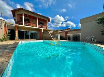 Casa · 286m² · 3 Quartos · 4 Vagas · Casa em Jardim Virgínia, Guarujá/SP de 286m² 3 quartos à venda por R$ 1.100.000,00