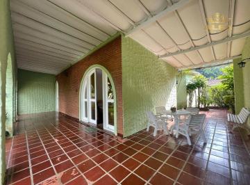 Casa · 160m² · 4 Quartos · 3 Vagas · Casa em Balneario Praia do Perequê, Guarujá/SP de 160m² 4 quartos à venda por R$ 600.000,00