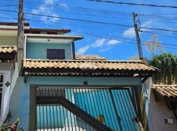 Casa · 110m² · 2 Quartos · Casa em Jardim Ermida II, Jundiaí/SP de 110m² 2 quartos à venda por R$ 990.000,00