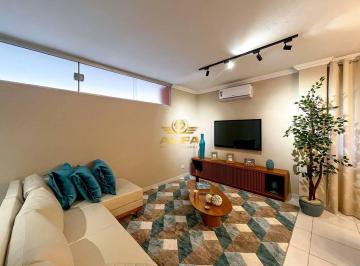 Apartamento · 120m² · 3 Quartos · 1 Vaga · Apartamento em Vila Júlia, Guarujá/SP de 120m² 3 quartos à venda por R$ 600.000,00
