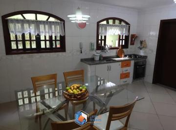 Casa · 109m² · 3 Quartos · 2 Vagas · Casa em Jardim São Gabriel, São Paulo/SP de 109m² 3 quartos à venda por R$ 697.000,00