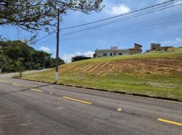 Terreno · 1247m² · Terreno em Condomínio Residencial Dos Lagos, Itupeva/SP de 0m² à venda por R$ 851.000,00