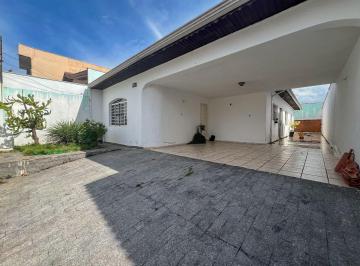 Casa · 141m² · 3 Quartos · 4 Vagas · Casa em Residencial Burck, Louveira/SP de 141m² 3 quartos à venda por R$ 680.000,00