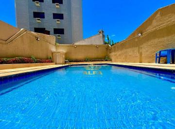 Comercial · 150m² · 3 Quartos · 2 Vagas · Imóvel Comercial em Loteamento João Batista Julião, Guarujá/SP de 150m² 3 quartos à venda por R$ 852