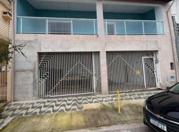 Casa · 228m² · 2 Quartos · 2 Vagas · Casa em Nova Monte Serrat, Itupeva/SP de 228m² 2 quartos à venda por R$ 700.000,00