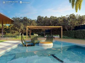 Terreno · 358m² · Terreno em Mangabeira, Eusébio/CE de 0m² à venda por R$ 665.880,00