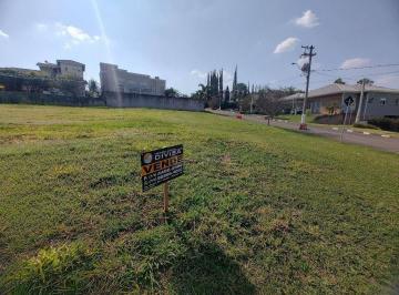 Terreno · 1304m² · Terreno em Residencial Dos Lagos, Itupeva/SP de 0m² à venda por R$ 780.000,00