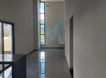 Casa · 252m² · 3 Quartos · 4 Vagas · Casa em Parque Residencial Maria Elmira, Caçapava/SP de 252m² 3 quartos à venda por R$ 890.000,00
