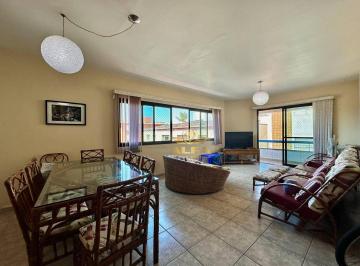 Apartamento · 150m² · 3 Quartos · 2 Vagas · Apartamento em Balneário Cidade Atlântica, Guarujá/SP de 150m² 3 quartos à venda por R$ 650.000,00