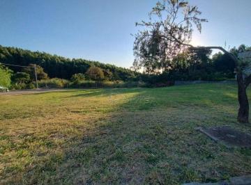 Terreno · 1221m² · Terreno em Colinas De Inhandjara, Itupeva/SP de 0m² à venda por R$ 691.920,00