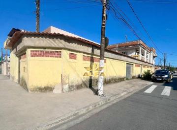 Casa · 300m² · 6 Quartos · 5 Vagas · Sobrado em Parque Estuário (Vicente De Carvalho), Guarujá/SP de 0m² 6 quartos à venda por R$ 890.000
