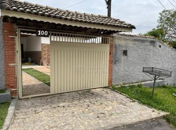 Casa · 252m² · 5 Quartos · 4 Vagas · Casa em Parque Cafezais Ii, Itupeva/SP de 252m² 5 quartos à venda por R$ 700.000,00