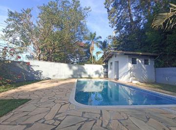 Rural · 120m² · 1 Quarto · Chácara em Monterrey, Louveira/SP de 120m² 1 quartos à venda por R$ 600.000,00