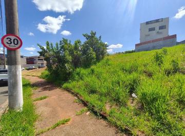 Terreno · 308m² · Terreno em Parque Das Vinhas, Itupeva/SP de 0m² à venda por R$ 851.000,00