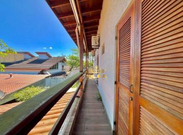 Casa · 184m² · 6 Quartos · 5 Vagas · Casa em Balneário Praia do Pernambuco, Guarujá/SP de 184m² 6 quartos à venda por R$ 800.000,00