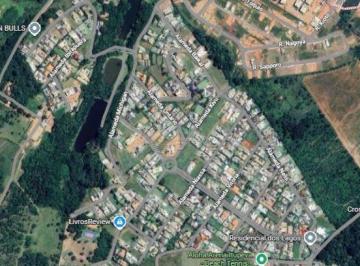 Terreno · 897m² · Terreno em Residencial Dos Lagos, Itupeva/SP de 0m² à venda por R$ 625.000,00