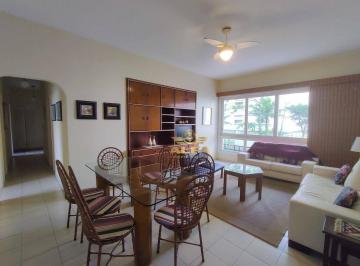 Apartamento · 170m² · 4 Quartos · Apartamento em Vila Maia, Guarujá/SP de 170m² 4 quartos à venda por R$ 600.000,00