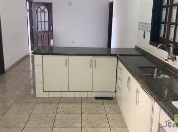 Casa · 300m² · 3 Quartos · 3 Vagas · Casa em Altos De Santana, Jacareí/SP de 0m² 3 quartos à venda por R$ 680.000,00