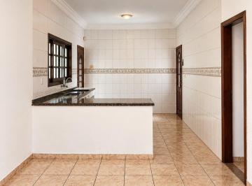 Casa · 300m² · 3 Quartos · 3 Vagas · Casa em Altos De Santana, Jacareí/SP de 0m² 3 quartos à venda por R$ 680.000,00