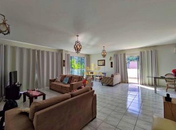 Apartamento · 156m² · 3 Quartos · 1 Vaga · Cobertura em Jardim Tejereba, Guarujá/SP de 156m² 3 quartos à venda por R$ 600.000,00