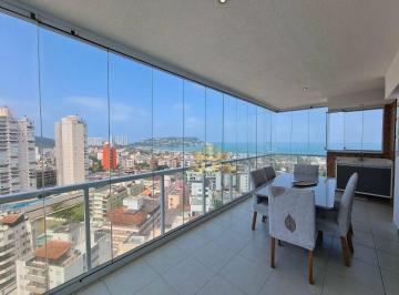 Apartamento · 83m² · 2 Quartos · 2 Vagas · Apartamento em Jardim Enseada, Guarujá/SP de 83m² 2 quartos à venda por R$ 800.000,00