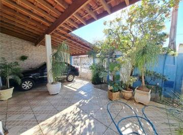 Casa · 120m² · 3 Quartos · 2 Vagas · Casa em Jardim Brasil, Itupeva/SP de 120m² 3 quartos à venda por R$ 636.000,00