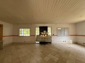 Terreno · 650m² · Terreno em Jardim Virgínia, Guarujá/SP de 0m² à venda por R$ 650.000,00
