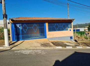 Casa · 250m² · 2 Quartos · 4 Vagas · Casa em Jardim Perola, Itupeva/SP de 0m² 2 quartos à venda por R$ 742.000,00
