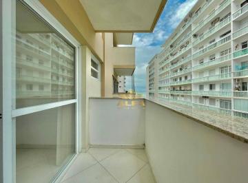 Apartamento · 113m² · 3 Quartos · 1 Vaga · Apartamento em Vila Maia, Guarujá/SP de 113m² 3 quartos à venda por R$ 650.000,00