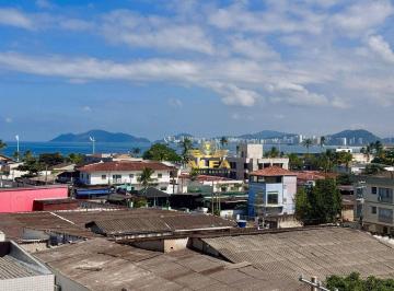 Apartamento · 81m² · 2 Quartos · 1 Vaga · Apartamento em Loteamento João Batista Julião, Guarujá/SP de 81m² 2 quartos à venda por R$ 670.000,0