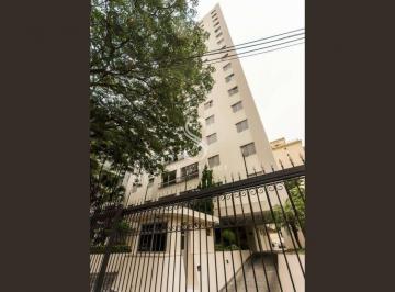 Apartamento · 62m² · 3 Quartos · 1 Vaga · Apartamento em Vila Pompéia, São Paulo/SP de 62m² 3 quartos à venda por R$ 650.000,00