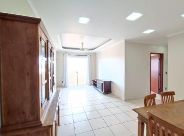 Apartamento · 73m² · 2 Quartos · 2 Vagas · Apartamento em Vila Nova Louveira, Louveira/SP de 73m² 2 quartos à venda por R$ 630.000,00