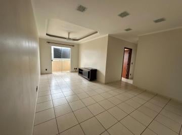 Apartamento · 73m² · 2 Quartos · 2 Vagas · Apartamento em Vila Nova Louveira, Louveira/SP de 73m² 2 quartos à venda por R$ 630.000,00