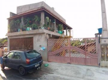 Casa · 264m² · 5 Quartos · 3 Vagas · Casa em Bairro Da Chave, Itupeva/SP de 264m² 5 quartos à venda por R$ 630.000,00