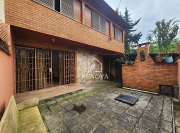 Casa · 250m² · 5 Quartos · 3 Vagas · Casa em Alto, Teresópolis/RJ de 250m² 5 quartos à venda por R$ 650.000,00