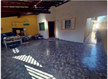 Casa · 172m² · 2 Quartos · 3 Vagas · Casa em Jardim Nova Tuiuty, Itupeva/SP de 172m² 2 quartos à venda por R$ 719.900,00