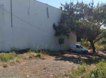 Terreno · 367m² · Terreno em Jardim Planalto, Paulínia/SP de 0m² à venda por R$ 700.000,00