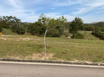 Terreno · 1179m² · Terreno em Resedás, Itupeva/SP de 0m² à venda por R$ 590.000,00