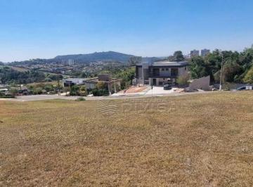 Terreno · 858m² · Terreno em Residencial Dos Lagos, Itupeva/SP de 0m² à venda por R$ 740.000,00