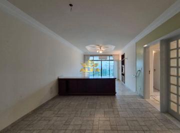 Apartamento · 181m² · 4 Quartos · 2 Vagas · Apartamento em Jardim Três Marias, Guarujá/SP de 181m² 4 quartos à venda por R$ 750.000,00