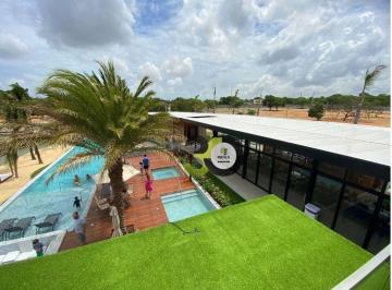 Terreno · 601m² · Terreno em Centro, Eusébio/CE de 0m² à venda por R$ 601.680,00